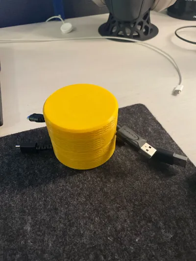 https://makerworld.bblmw.com/makerworld/comment/20260211/1159881672/a999ed27080c8b61.jpg