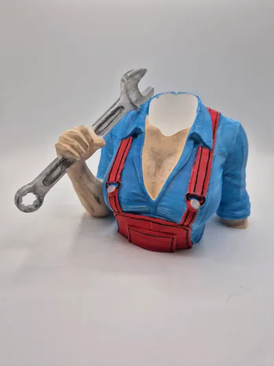 https://makerworld.bblmw.com/makerworld/comment/20260211/1163280778/0437141b3ea3eda5.jpg