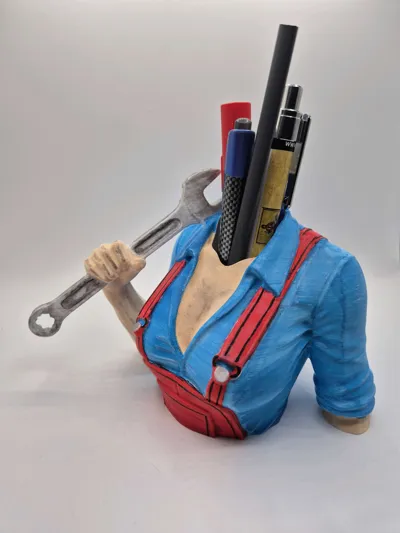 https://makerworld.bblmw.com/makerworld/comment/20260211/1163280778/619989938a7bc39c.jpg
