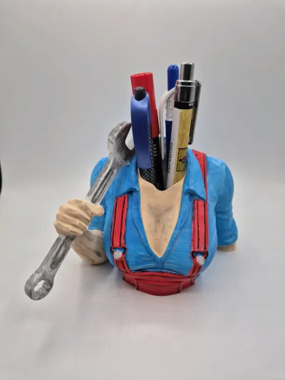 https://makerworld.bblmw.com/makerworld/comment/20260211/1163280778/b1db522e520c47d1.jpg