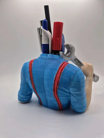 https://makerworld.bblmw.com/makerworld/comment/20260211/1163280778/cca773e05102c5f8.jpg