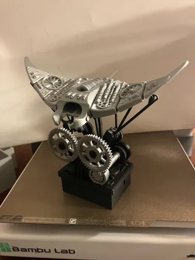 https://makerworld.bblmw.com/makerworld/comment/20260211/1190022586/14949aafeec9f346.jpg