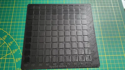 https://makerworld.bblmw.com/makerworld/comment/20260211/119252835/d5bbdb871551b277.jpg