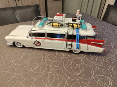https://makerworld.bblmw.com/makerworld/comment/20260211/119648696/cb31ad8080c9e307.jpg