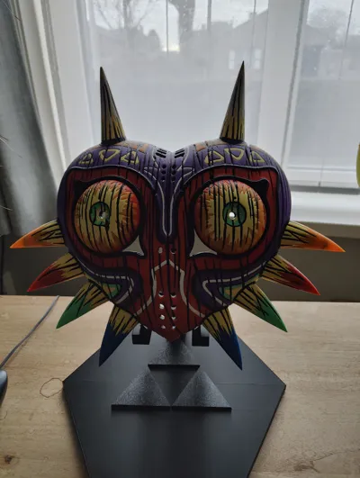 https://makerworld.bblmw.com/makerworld/comment/20260211/119648696/dbef33eac2f2b664.jpg