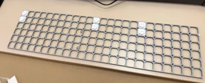 https://makerworld.bblmw.com/makerworld/comment/20260211/119809903/29547ea250d3d370.jpg
