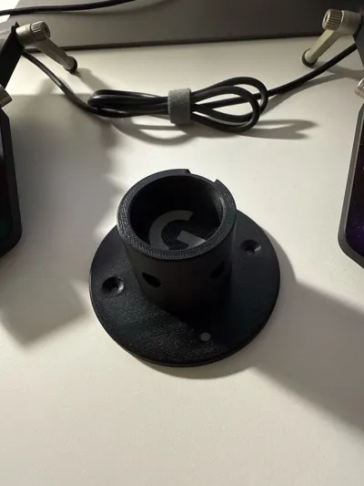 https://makerworld.bblmw.com/makerworld/comment/20260211/119809903/6711a48151918600.jpg