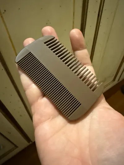 https://makerworld.bblmw.com/makerworld/comment/20260211/119809903/8b17d27592fda450.jpg