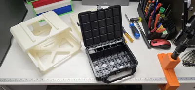 https://makerworld.bblmw.com/makerworld/comment/20260211/1200024425/59a0f481c37a19dc.jpg