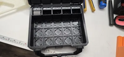 https://makerworld.bblmw.com/makerworld/comment/20260211/1200024425/9b6e8533a3f88c8f.jpg