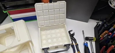 https://makerworld.bblmw.com/makerworld/comment/20260211/1200024425/a4d809662dc56d92.jpg