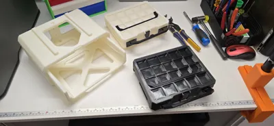 https://makerworld.bblmw.com/makerworld/comment/20260211/1200024425/a88c51135d0805dd.jpg