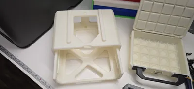 https://makerworld.bblmw.com/makerworld/comment/20260211/1200024425/c1cf2433467641a5.jpg