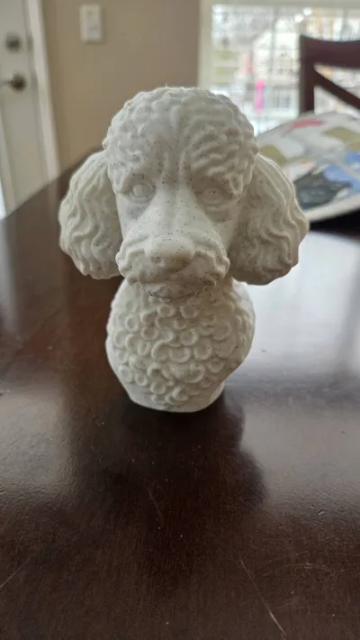 https://makerworld.bblmw.com/makerworld/comment/20260211/121544253/0110117d6c9edaac.jpg