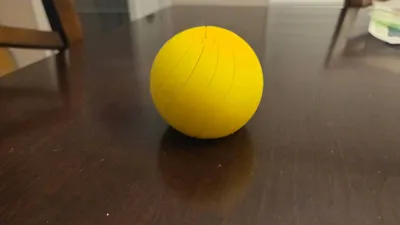 https://makerworld.bblmw.com/makerworld/comment/20260211/121544253/844279010d365671.jpg