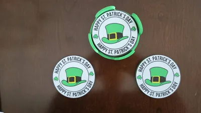 https://makerworld.bblmw.com/makerworld/comment/20260211/121544253/a0529a1c32d9a102.jpg