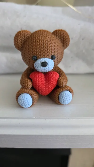 https://makerworld.bblmw.com/makerworld/comment/20260211/121544253/ae3c6ecb78a94d1f.jpg