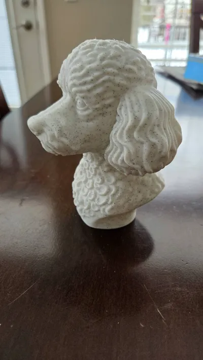 https://makerworld.bblmw.com/makerworld/comment/20260211/121544253/d872fd345f33457a.jpg