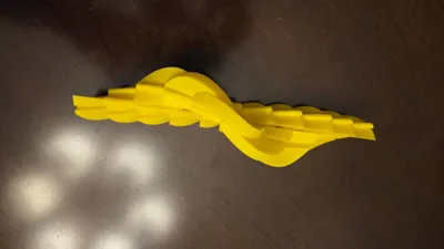 https://makerworld.bblmw.com/makerworld/comment/20260211/121544253/e1bc694d10139499.jpg
