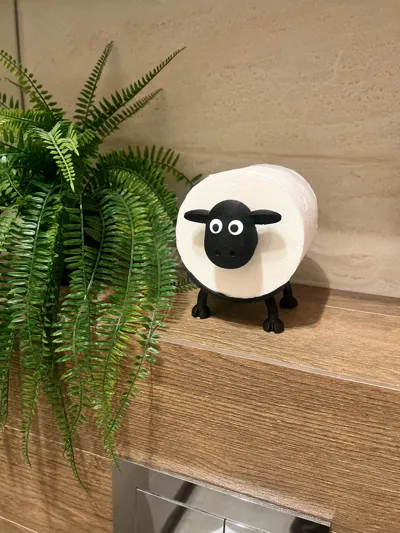 https://makerworld.bblmw.com/makerworld/comment/20260211/12163139/40cd52545342941a.jpg
