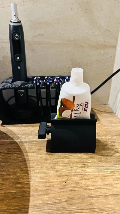 https://makerworld.bblmw.com/makerworld/comment/20260211/12163139/f2ea9613a63d060a.jpg