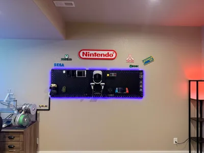 https://makerworld.bblmw.com/makerworld/comment/20260211/1217453625/2b455ad55e3d06cc.jpg