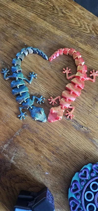 https://makerworld.bblmw.com/makerworld/comment/20260211/1221895495/2c2fa15d35f8f3f4.jpg