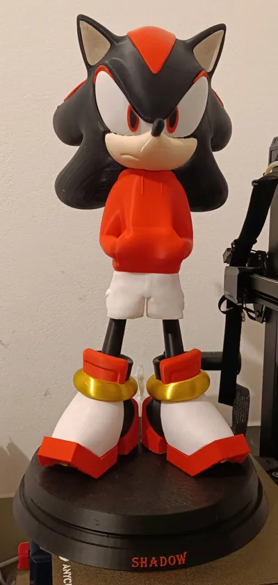 https://makerworld.bblmw.com/makerworld/comment/20260211/1222801484/f0af841e33db9591.jpg