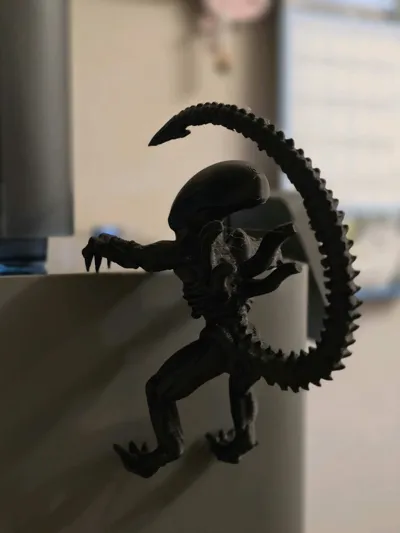 https://makerworld.bblmw.com/makerworld/comment/20260211/12283057/1c314b79e12b7bf1.jpg