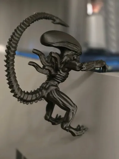 https://makerworld.bblmw.com/makerworld/comment/20260211/12283057/c921c26de1ff4ed0.jpg