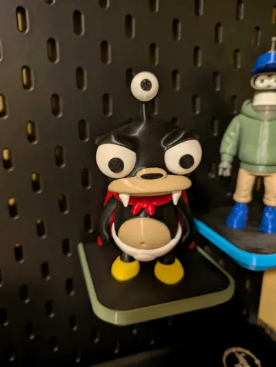 https://makerworld.bblmw.com/makerworld/comment/20260211/1236978739/9a3fc5fec65f2257.jpg
