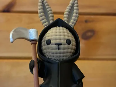 https://makerworld.bblmw.com/makerworld/comment/20260211/1248449291/41c2806ebf4eebf3.jpg