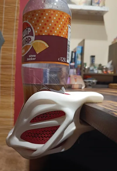 https://makerworld.bblmw.com/makerworld/comment/20260211/1277479816/257bf4178cdd0b49.jpg