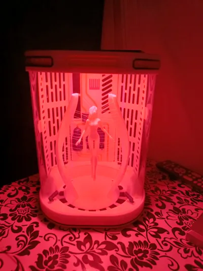 https://makerworld.bblmw.com/makerworld/comment/20260211/1277479816/77896272e082b7ac.jpg