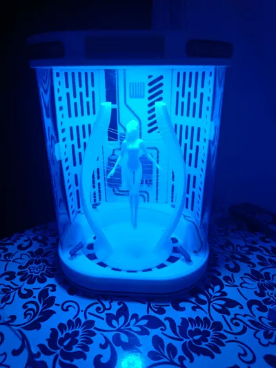 https://makerworld.bblmw.com/makerworld/comment/20260211/1277479816/85eebc0e270cd5e2.jpg