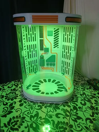 https://makerworld.bblmw.com/makerworld/comment/20260211/1277479816/d6a6cea3d6fc3ec6.jpg