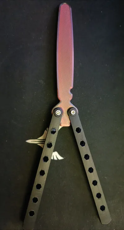 https://makerworld.bblmw.com/makerworld/comment/20260211/1277479816/f248e5534bbfbc09.jpg