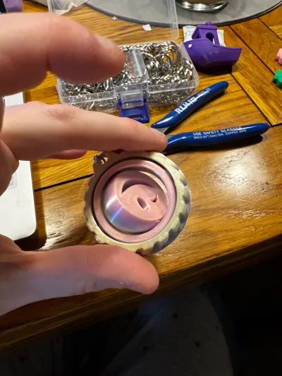 https://makerworld.bblmw.com/makerworld/comment/20260211/1282811734/18d36083e3b409a9.jpg