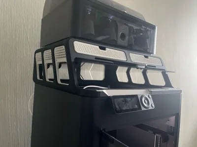 https://makerworld.bblmw.com/makerworld/comment/20260211/1284971097/016e1d7eb105110a.jpg