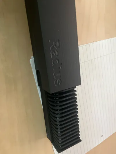 https://makerworld.bblmw.com/makerworld/comment/20260211/1284971097/76dc019e41b88bf5.jpg