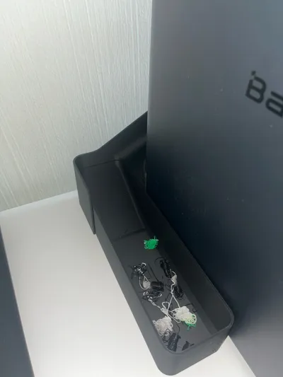 https://makerworld.bblmw.com/makerworld/comment/20260211/1284971097/e0f718a6573bf0b3.jpg