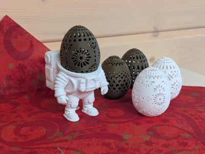 https://makerworld.bblmw.com/makerworld/comment/20260211/1288341305/963ff54921a69649.jpg