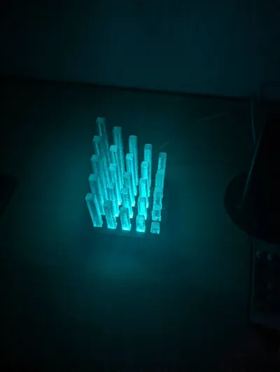https://makerworld.bblmw.com/makerworld/comment/20260211/1299129764/1cf93bc00b3b6c59.jpg