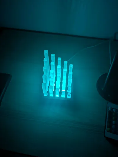 https://makerworld.bblmw.com/makerworld/comment/20260211/1299129764/9467f9ee8ac86b18.jpg