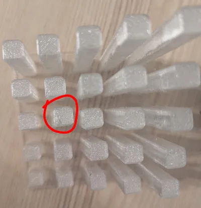 https://makerworld.bblmw.com/makerworld/comment/20260211/1299129764/aded9ace3360f622.jpg