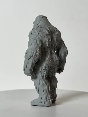 https://makerworld.bblmw.com/makerworld/comment/20260211/1306070258/5a00fb795cea61c5.jpeg
