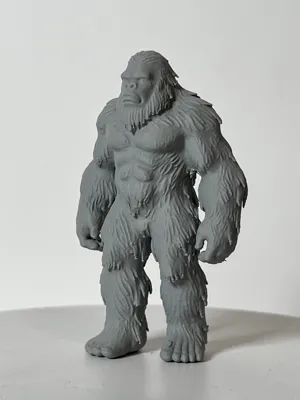 https://makerworld.bblmw.com/makerworld/comment/20260211/1306070258/84a4f22725782c94.jpeg