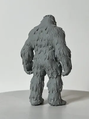 https://makerworld.bblmw.com/makerworld/comment/20260211/1306070258/89a69f2391d33191.jpeg