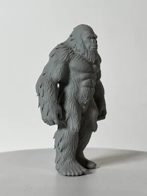 https://makerworld.bblmw.com/makerworld/comment/20260211/1306070258/c0dd36befbfadbd5.jpeg