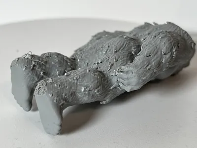 https://makerworld.bblmw.com/makerworld/comment/20260211/1306070258/eaa7f1a902988e5a.jpeg